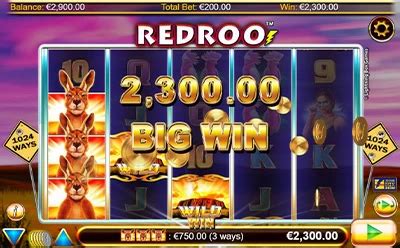 redroo casinos|Best Redroo Casinos to Play Redroo .